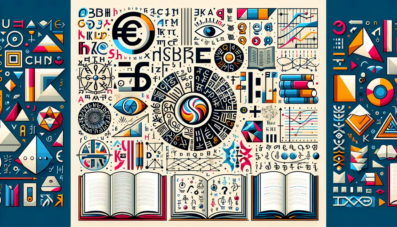 Languages, Literatures and Linguistics